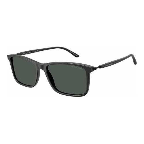 GIORGIO ARMANI AR8218 5875/87